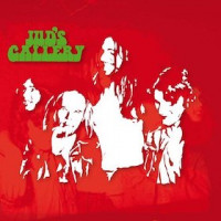 Jud's Gallery (2LP Vinyl) by Jud's Gallery