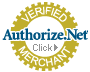 Authorize.Net